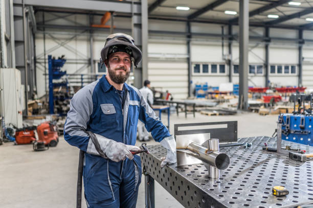 Best Welding Equipment Sales and Repair in Worthgton, IN