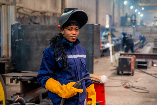 Best Pipe Welding in Worthgton, IN