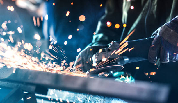 Best Welding Inspection and Certification in Worthgton, IN